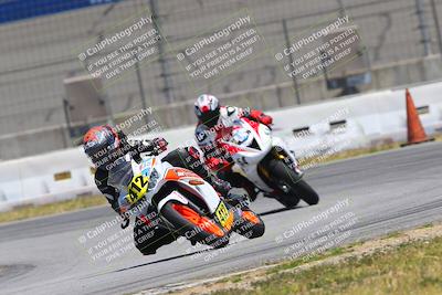 media/Apr-23-2022-Fastrack Riders (Sat) [[cb2d6ae73d]]/LEVEL 2/1230PM TURN 9/